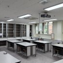 대아초등학교 이미지