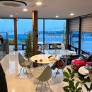 포항 펜션 프레젠트 이미지