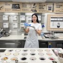 스쿱스튜디오 | 압구정 맛집 벤슨 크리머리 서울 마이스쿱스튜디오 커스텀 클래스 후기