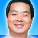 샤인시스템