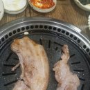 후계자식육식당 이미지