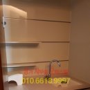 김앤장공인중개사사무소 이미지