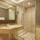 센텀리얼 이미지