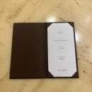 가림결혼정보 | W5. 강남역 웨딩홀 세인트메리엘 투어 &amp; 당일 계약 후기 (잔여타임)