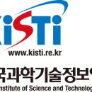 트레이닝컨설팅