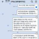 척추안정화연구소 | 스터디, 그리고 독서모임