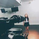 브라더컴퍼니