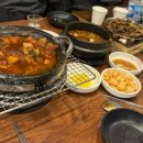 광코북성로계대점