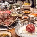 푸른목장 이미지