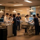 신정현대약국 이미지