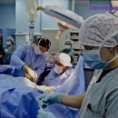 디데이성형외과의원 이미지