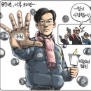 봉답 이미지