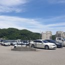 쭈꾸미킹용인점