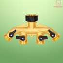 설비디오 이미지