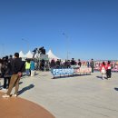 이호동주민자치위원회, 2025제주시주민자치박람회 &amp; 평생학습대회 참여 이미지