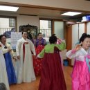 축산경로당 이미지