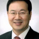 창선의원 경남도민신문