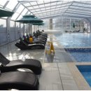 스파 더 스페이스 이미지