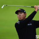 (주)스포팜 이미지