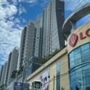 옥포혜성아파트 이미지