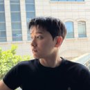 오노프 네이버블로그