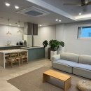 용담펜션 이미지