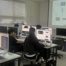 비전공자를 위한 웹 개발 스쿨 - HTML5/CSS3 | 대구웹개발학원 비전공자도 시작 가능한 커리큘럼