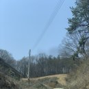 천주봉 캠핑장 이미지