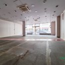 작업실 117 이미지