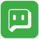 비슬로528로 이미지