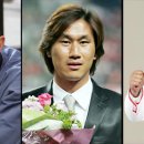 더눈길 네이버블로그