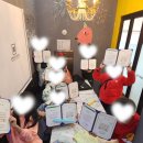 옥산로109번길 이미지