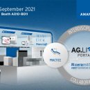 미래디지털치과기공소 이미지