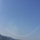 곡성-082 이미지