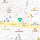 용인대 SM복싱클럽 석바위점21관 이미지