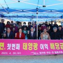 신안솔라