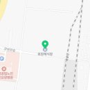 북신안장례식장 이미지