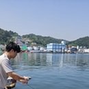 (주)해수푸드 이미지