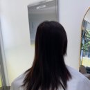 유월미장원
