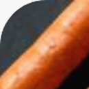 면목동일한의원 이미지