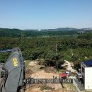 주식회사바른건설 이미지