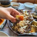 마산아구전문점 이미지