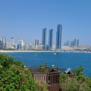 해운대롯데캐슬비치 이미지