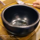 한촌설렁탕(학익점) 이미지