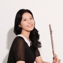 해설음악회- Cinema with Music 이미지