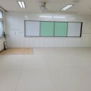 용신초등학교 이미지