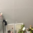 에이에이네일 이미지