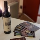 마음의 산책3 이미지