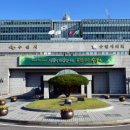 쿠키코인노래연습장 이미지