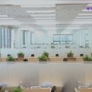 서연고.의치대전문관러셀기숙학원 | {청주, 재수학원, 독학, 합격기원, 추천!} 메가스터디 러셀 청주학원 청주 메가스터디 러셀, 합격의 지름길